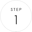 step01