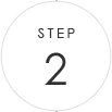 step02