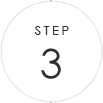 step03