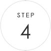 step04