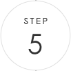 step05