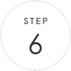 step06