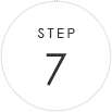 step07